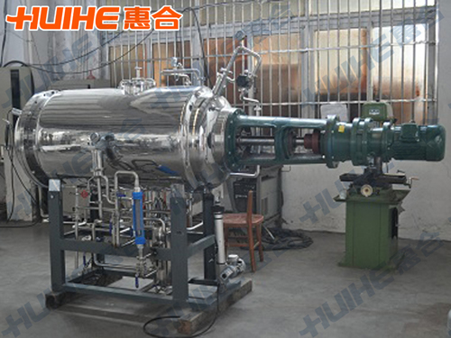 չʾwl(f)͹ތ(sh)Ƭ,ԼO(sh)䅢(sh)c(din)ԭ