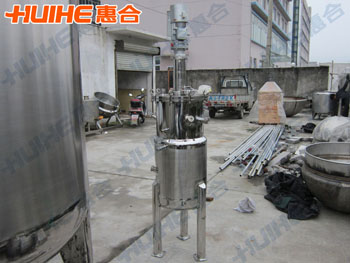 չʾNӹ,NӰl(f)͹ތ(sh)Ƭ,ԼO(sh)䅢(sh)c(din)ԭ