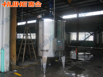 չʾʳþl(f)͹ތ(sh)Ƭ,ԼO(sh)䅢(sh)c(din)ԭ