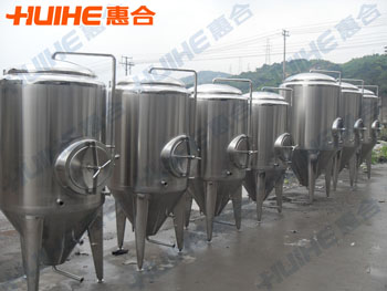 չʾơưl(f)͹ތ(sh)Ƭ,ԼO(sh)䅢(sh)c(din)ԭ