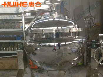 չʾ_ӊA_Ӹ߉偌(sh)Ƭ,ԼO(sh)䅢(sh)c(din)ԭ