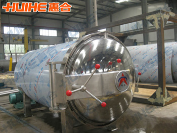 չʾPʽ偣(sh)Ƭ,ԼO(sh)䅢(sh)c(din)ԭ