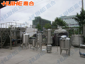 չʾTNHСͶȡsՙC(j)M(sh)ĈD,׌ֱ͑^˽҂Įa(chn)Ʒ!