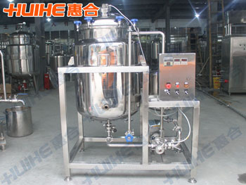 չʾr̰ϚC(j)_r̰ɰϚC(j)_S(chng)Ҍ(sh)Ƭ,ԼO(sh)䅢(sh)c(din)ԭ