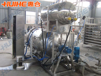 չʾ늼ӟᚢ偌(sh)Ƭ,ԼO(sh)䅢(sh)c(din)ԭ