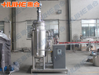 չʾl(f)͹ތ(sh)Ƭ,ԼO(sh)䅢(sh)c(din)ԭ