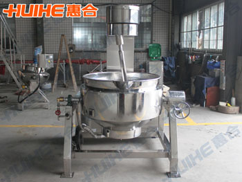 չʾD(zhun)߅AǔA偌(sh)Ƭ,ԼO(sh)䅢(sh)c(din)ԭ