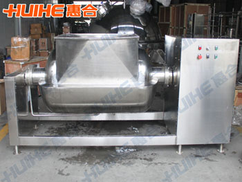 չʾȫԄ(dng)MSA,MSPʽA偌(sh)Ƭ,ԼO(sh)䅢(sh)c(din)ԭ