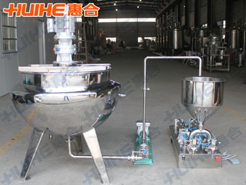 չʾP䓊A偌(sh)Ƭ,ԼO(sh)䅢(sh)c(din)ԭ