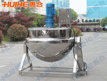 չʾA偌(sh)Ƭ,ԼO(sh)䅢(sh)c(din)ԭ