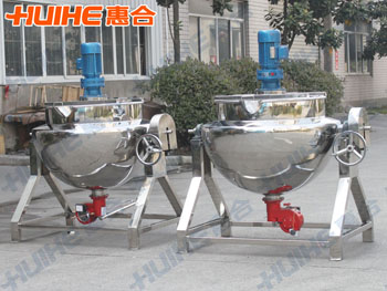 չʾȼ?x)A偌(sh)Ƭ,ԼO(sh)䅢(sh)c(din)ԭ