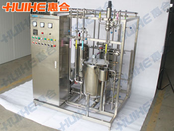 չʾţ̰Ԅ(dng)C(j)_ţ̰Ԅ(dng)ʽC(j)(sh)Ƭ,ԼO(sh)䅢(sh)c(din)ԭ