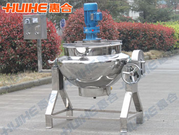 չʾ늼ӟA偌(sh)Ƭ,ԼO(sh)䅢(sh)c(din)ԭ