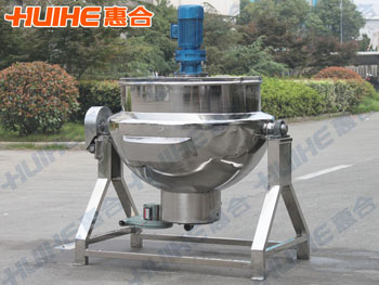 չʾӟA_ɃAʽP䓊A偌(sh)Ƭ,ԼO(sh)䅢(sh)c(din)ԭ