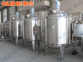 չʾ̰l(f)͹ތ(sh)Ƭ,ԼO(sh)䅢(sh)c(din)ԭ