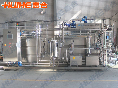 չʾӟʽC(j)_ӟʽC(j)(sh)Ƭ,ԼO(sh)䅢(sh)c(din)ԭ