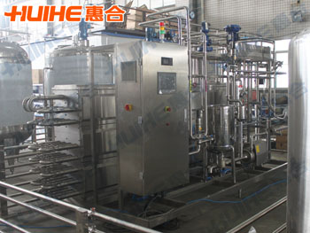 鿴֭ Ϲʽߜ؜C(j)(عb)(sh)HDƬ