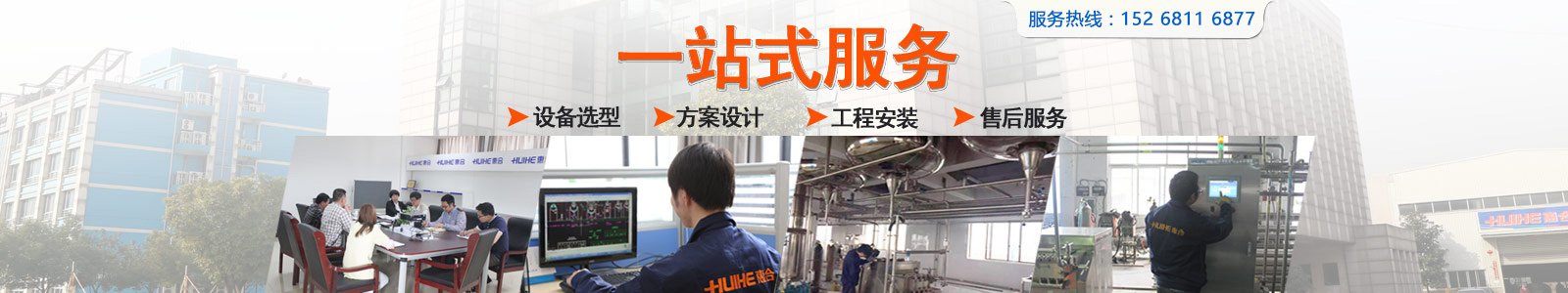 չʾݺI(y)6(yu)(sh)ݺI(yng)A偡PʽC(j)a(chn)Ʒ