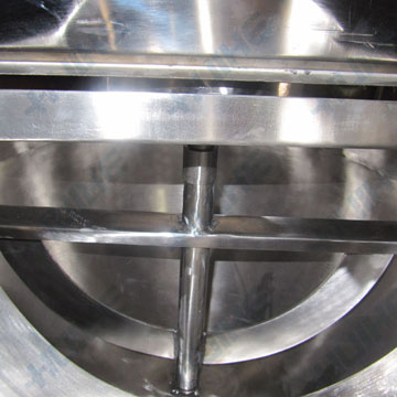 ��ͨ����A��偃�(n��i)���DƬ