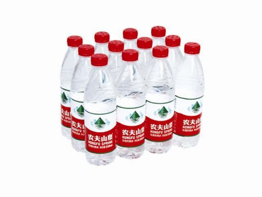 �r(n��ng)��ɽȪ�D