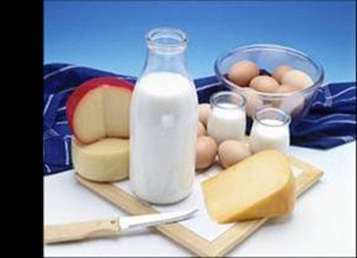 ���е����|(zh��)�����P(gu��n)�DƬ