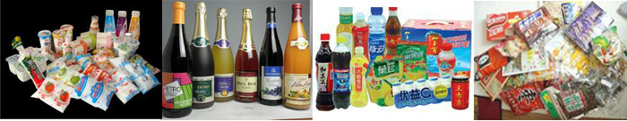 �l(f��)�͹ޑ�(y��ng)���I(l��ng)��