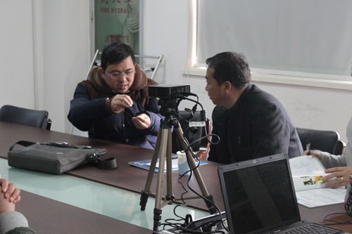 ǢՄ�F(xi��n)��(ch��ng)2