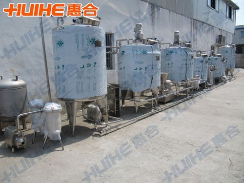 С��ţ�����a(ch��n)����Ʒչʾ1