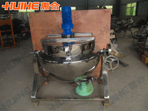 ���ù��L(f��ng)�C(j��)ȼ?x��)�A��偈DƬչʾ