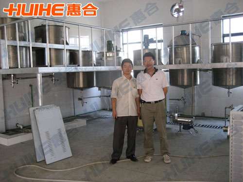 ݺͬc㽭㾫{(dio)޿͑ӰD