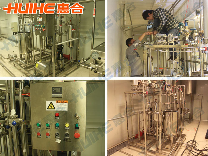 ��ʽ�����C���a܇�g�D