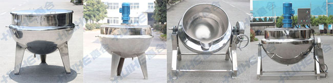 ӟA偽MψDʽɃAʽͲ裩