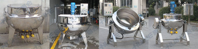 늼ӟA偽MψDʽɃAʽͲ裩