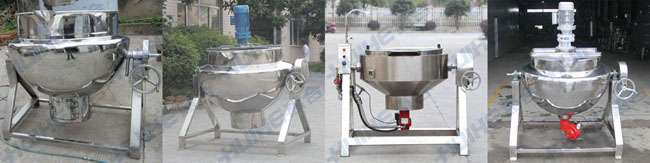 ȼ?x)A偽MψDɃAʽͲ裩